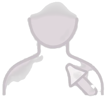 Create Profile Icon